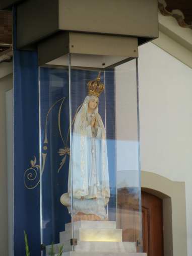 Img web0442acocete08.jpg
